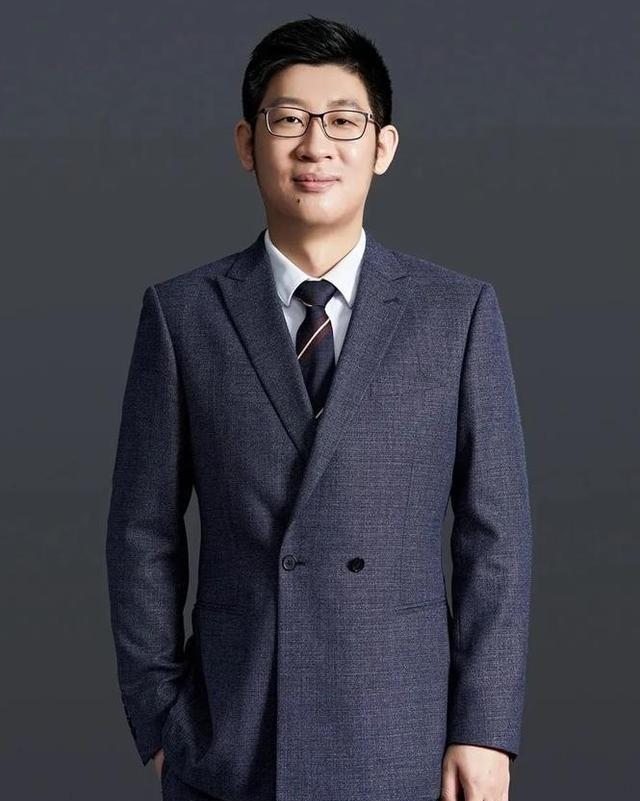 浙大邵逸夫医院医生徐文斌曾说：“最多再过10年，大家就会明白一个真相：健康的源头