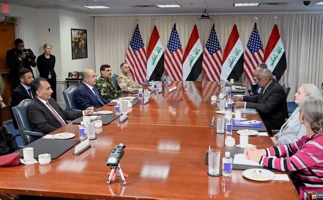 伊朗方面二话不说，直接在全国范围内锁定了50名身处暗处的“眼线”，动作快准狠。