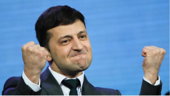 俄乌冲突打了这么久，眼下终于等来一个实打实的好消息，谈判即将重启，乌美定在21日