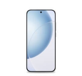 真我 GT8 Pro 的正面放出来了，视觉四等边 2K 直屏，今年的旗舰机都喜欢
