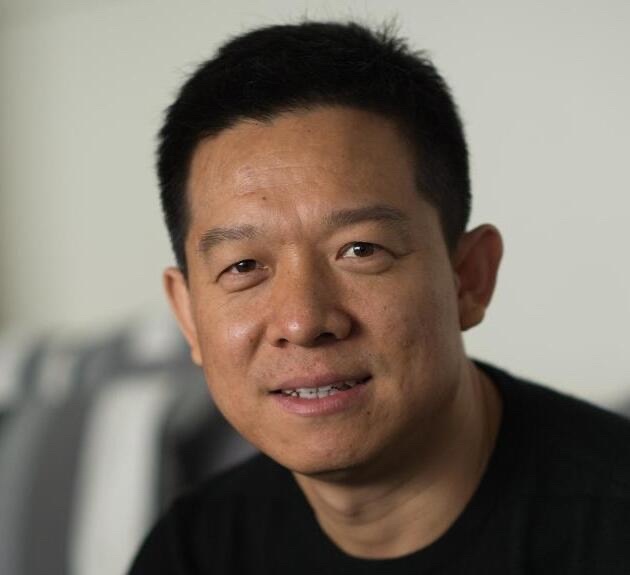 能提拔你的领导的面相特征（二）经常有朋友在评论区提“相不独论”，这个理论是对的，