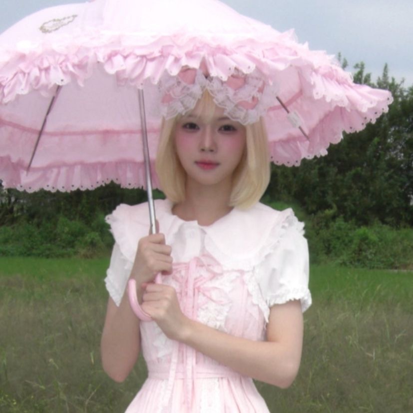 kotoko˖˚♡⊹ 𝓢𝓱𝓸𝔀𝓪 𝓑𝓻𝓲𝓭𝓮 ⊹˚. ˖ 