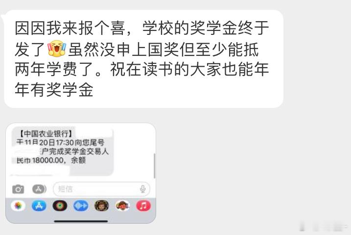 大女人合集[哇] 