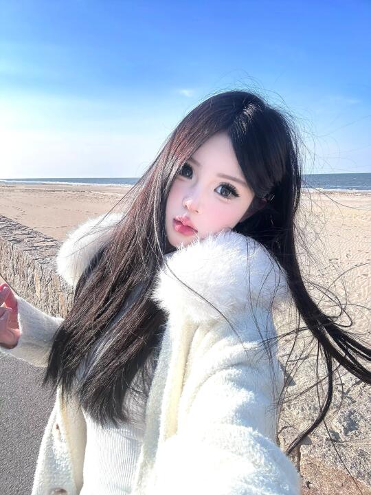 一组plog >_<