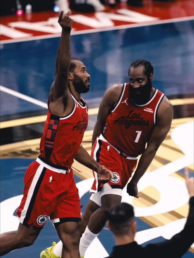 [不愧是你][不愧是你] ​​​