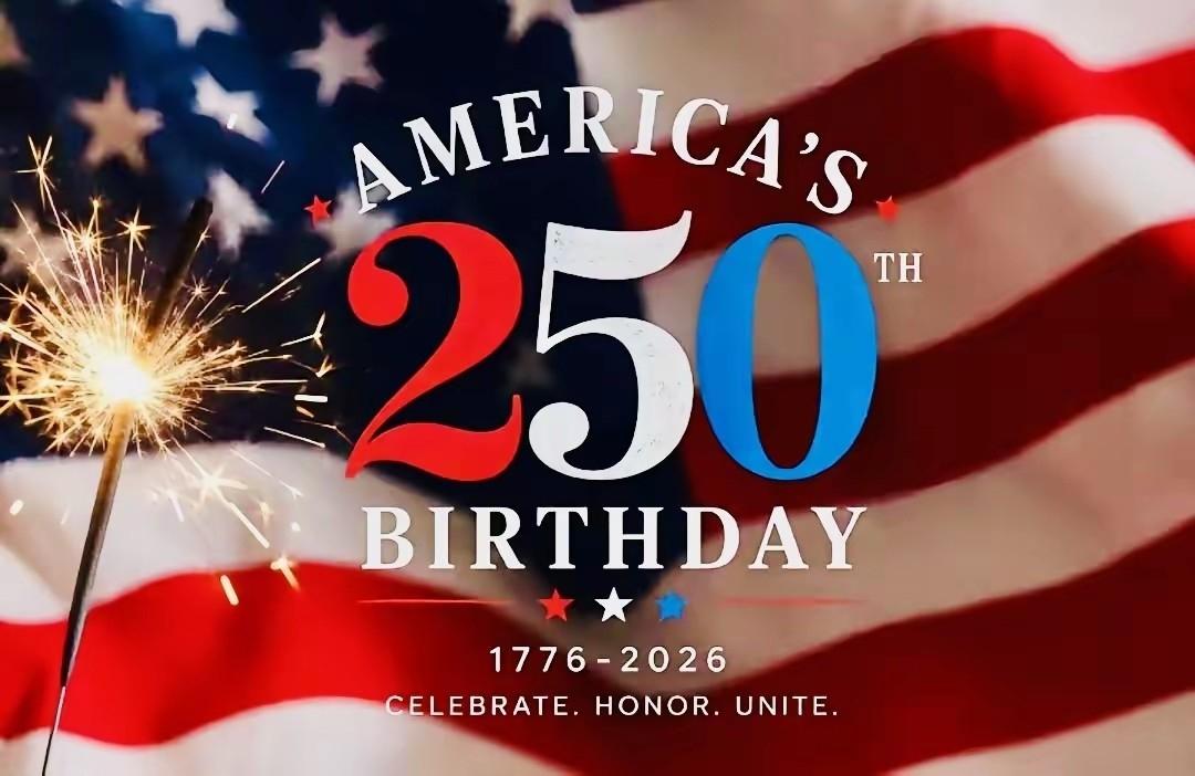 ✨美国解体，金融危机将消失✨

✦ 美国是这个世界上金融危机的制造者，评价每16
