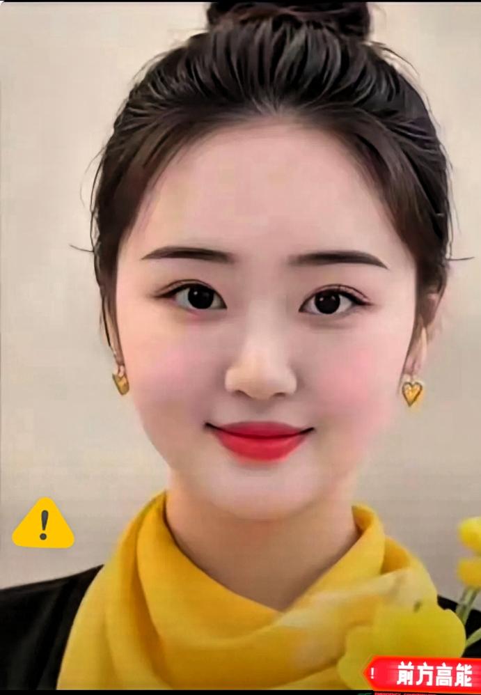 江西icon女子在部队当了16年兵，还有半个月就退伍了。部队给了我2个选择。1是