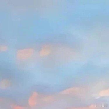 晋军[超话] 好像所有的青春故事，都发生在五月🌈晚安 ​​​