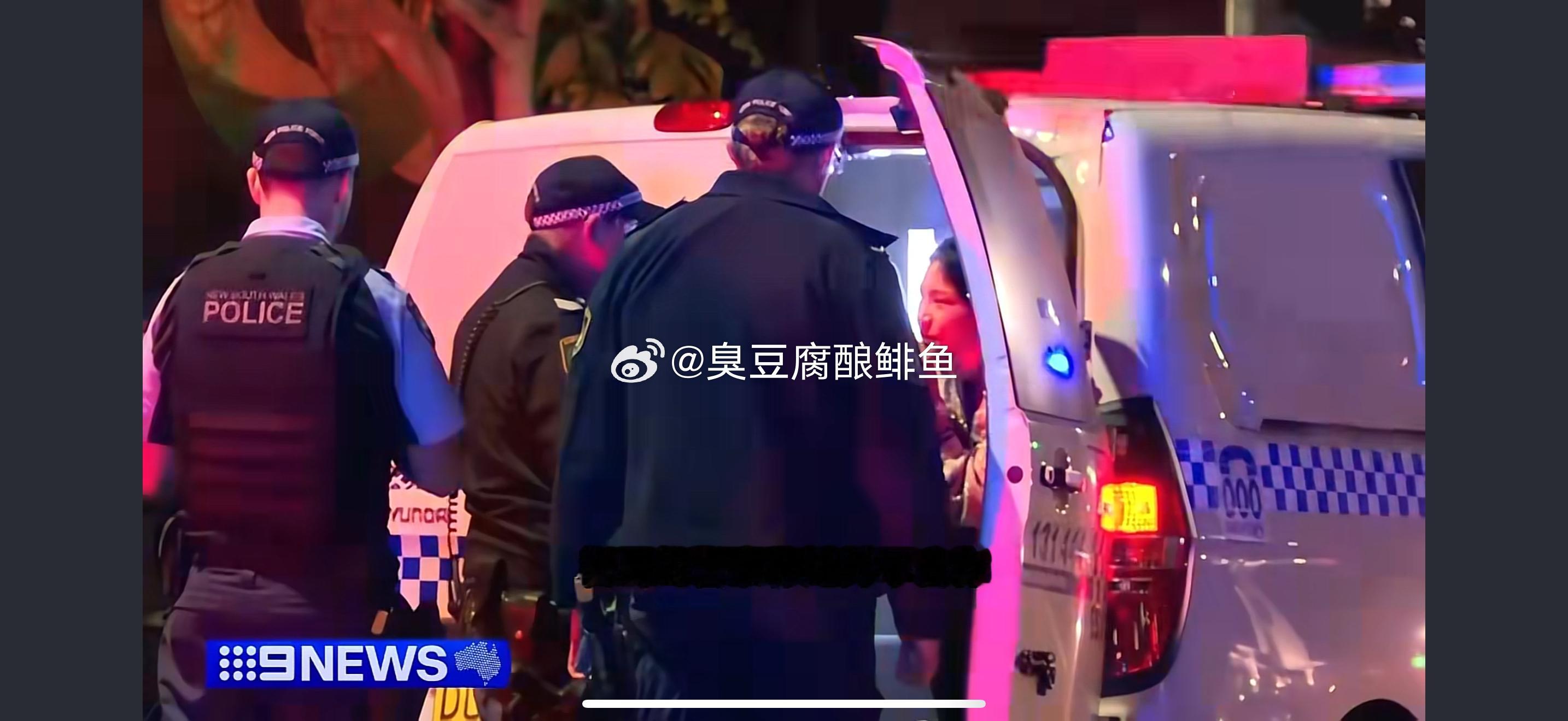 7000万澳元保释金。6666还得是大人呀，什么鲶鱼，x公子的，算个der。 ​