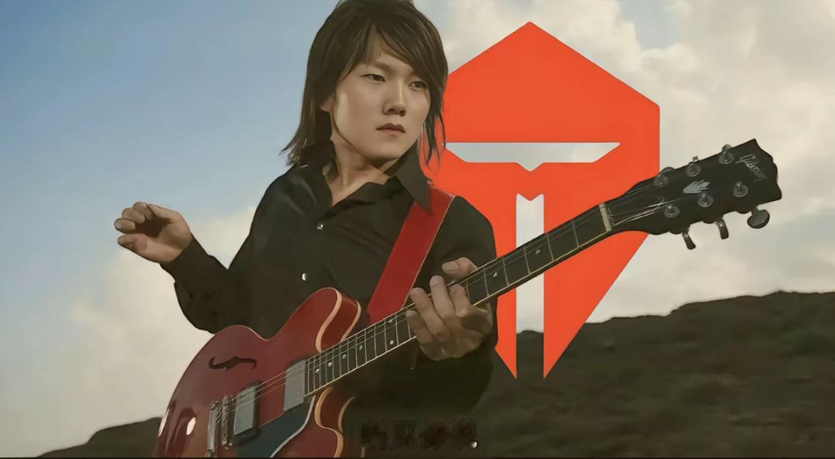 玩LOL你有哪些最不可思议的想法现在我就想看tes和hle在msi遇上，看看谁是