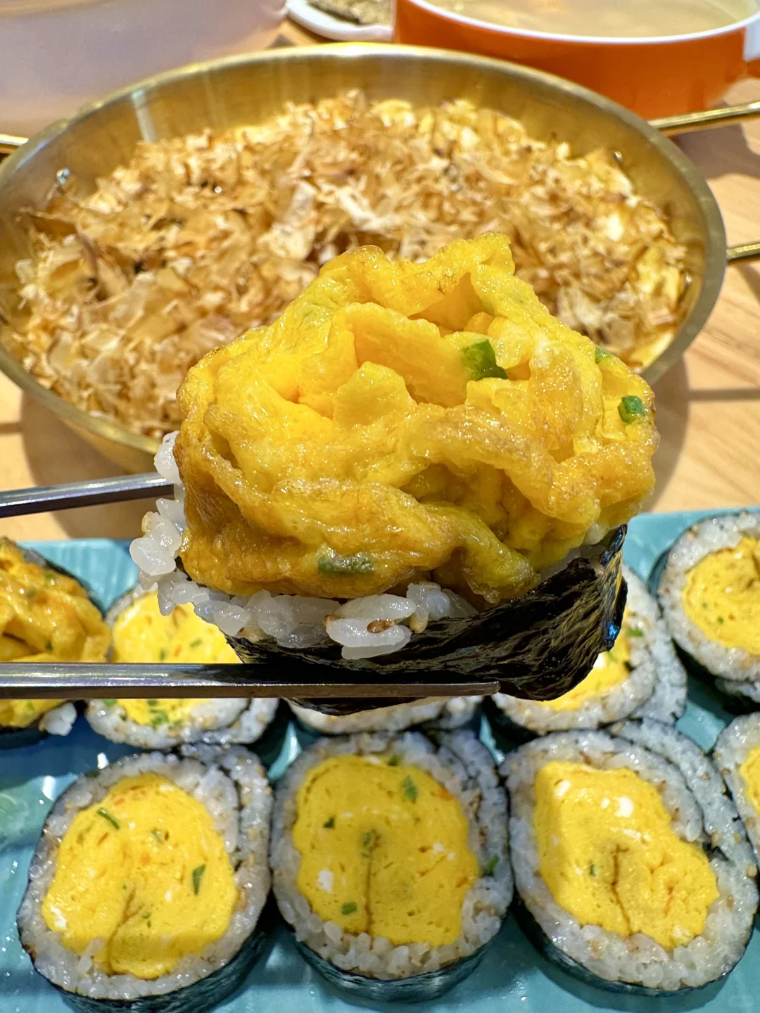 它在青岛真没对手！！！！