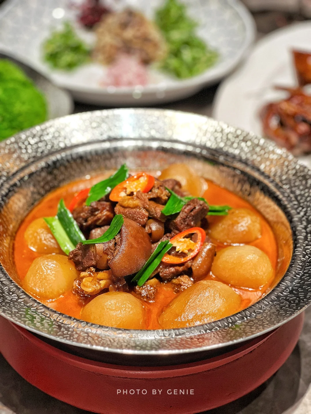 安排哪家宁波餐厅才能被家人夸呢？谁有高招？