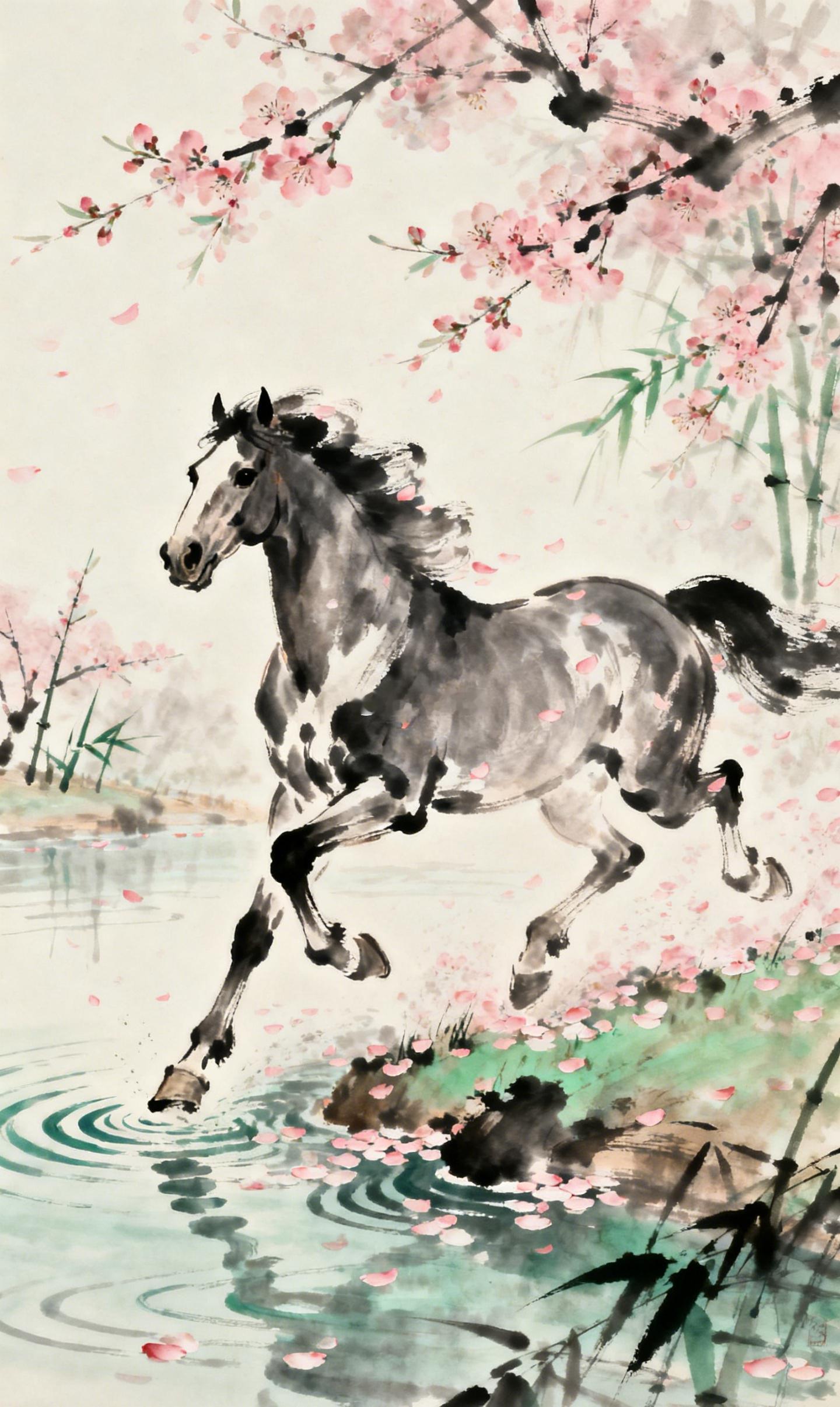 明日最幸运的生肖：生肖马、生肖猪、生肖兔、生肖猴、生肖鸡、生肖虎、生肖龙、生肖羊