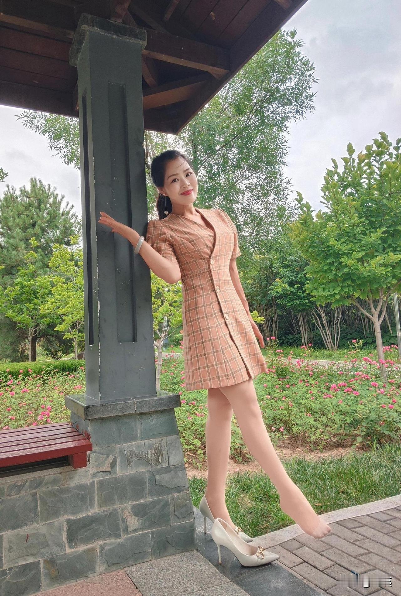什么样的女人最有吸引力