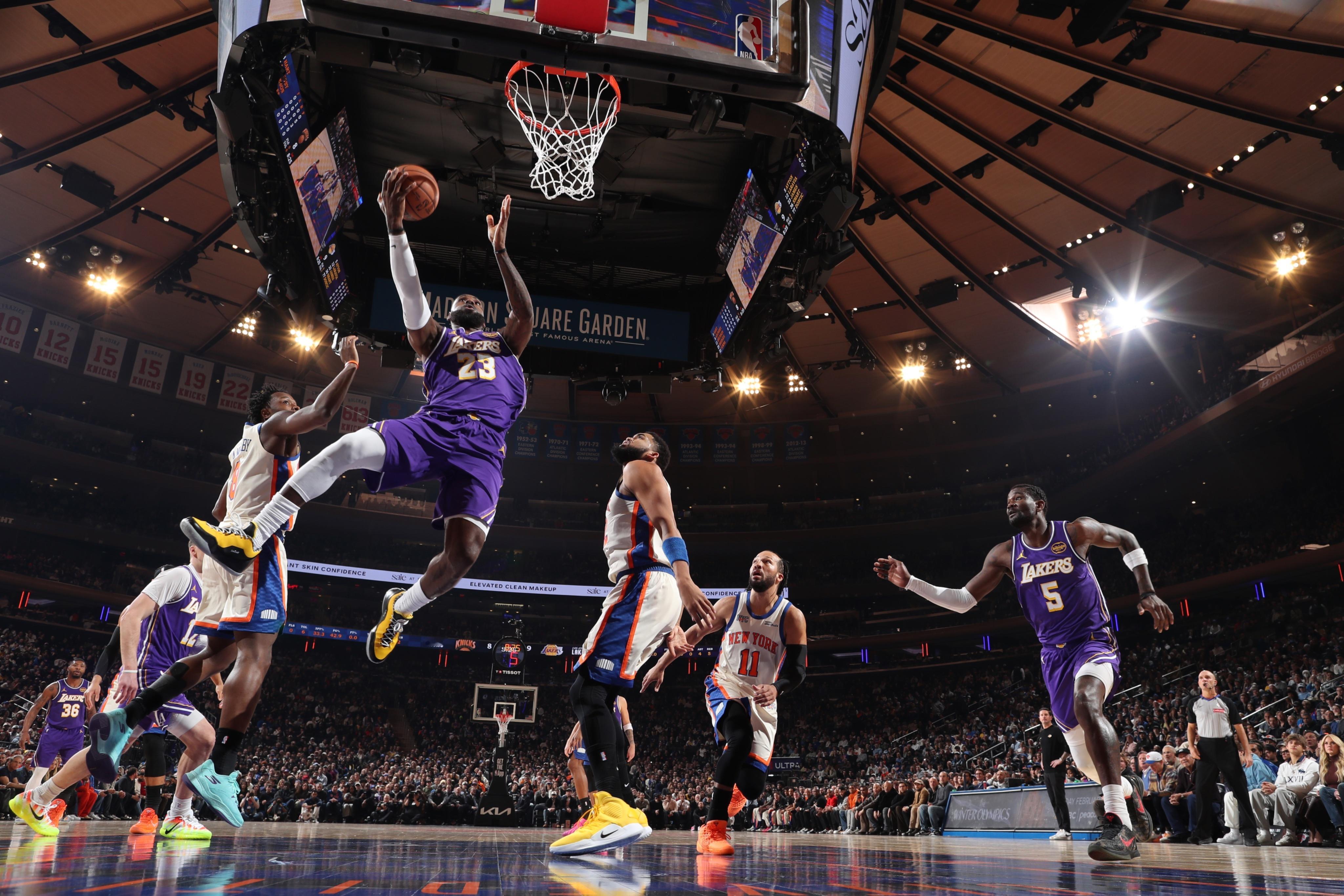 詹23“taxi”詹姆斯NBAsneaker