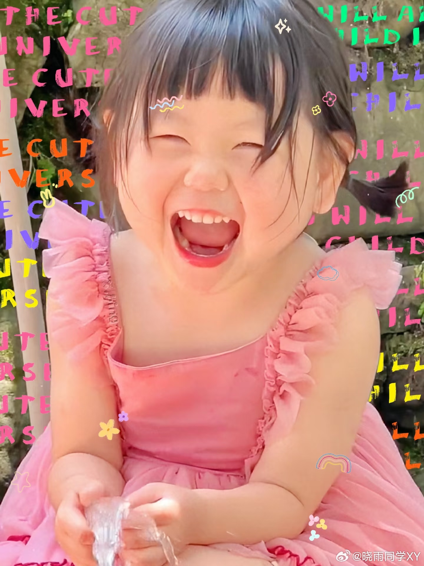 真的有实物呀！寻乌毛桃这简直就是我的的梦中情桃嘛~要说它的缺点是什么？唯一的缺点