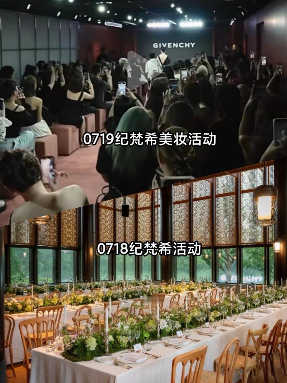 支线大丫头，待遇是真不行。。。 ​​​