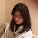 怀月玩玩汽车