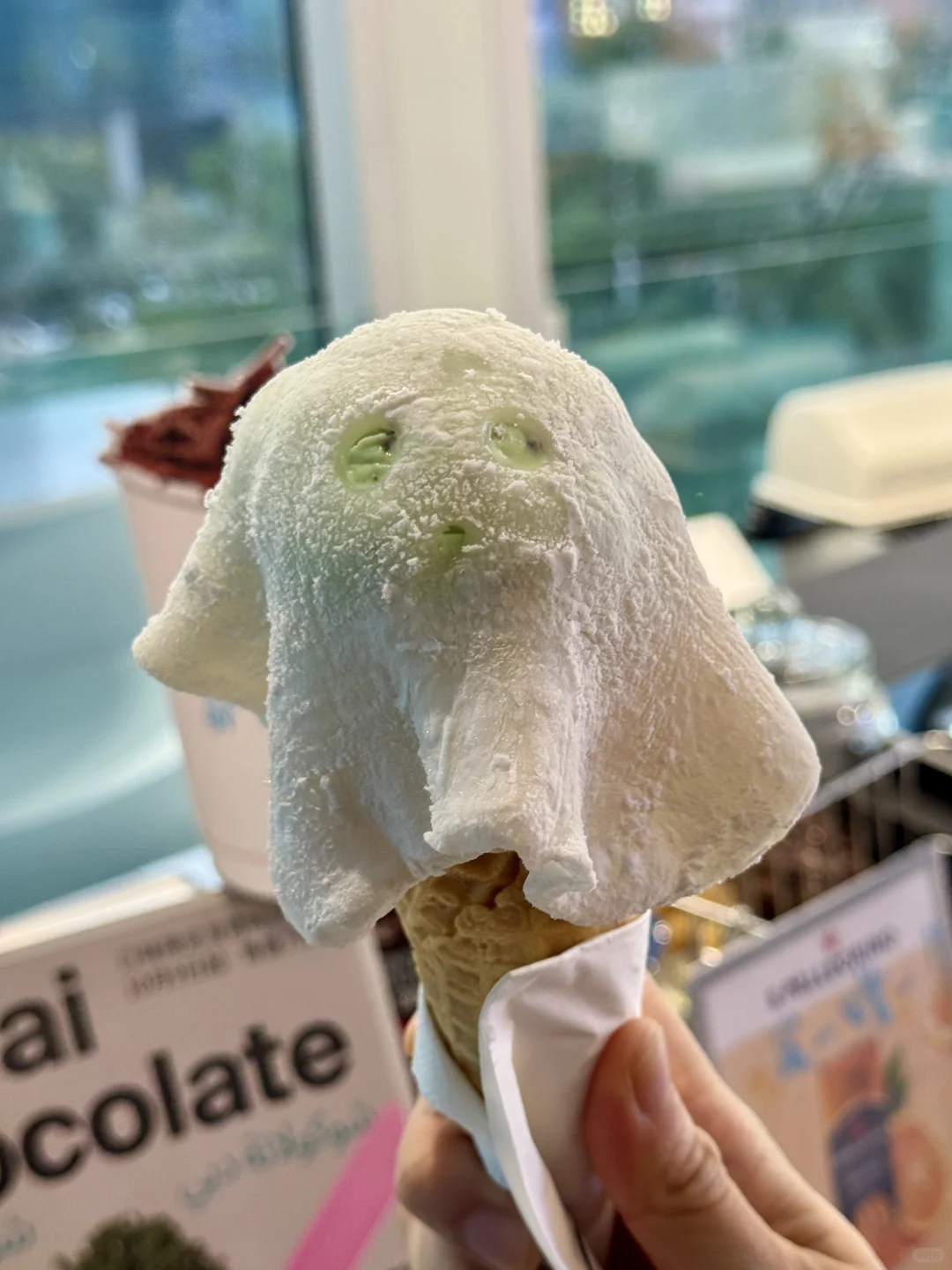冬天需要加把劲