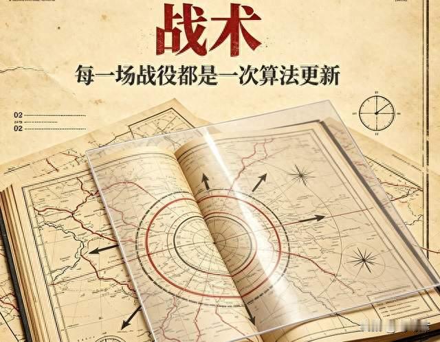 高加米拉战役，亚历山大是怎样破解波斯庞大军队数量优势的