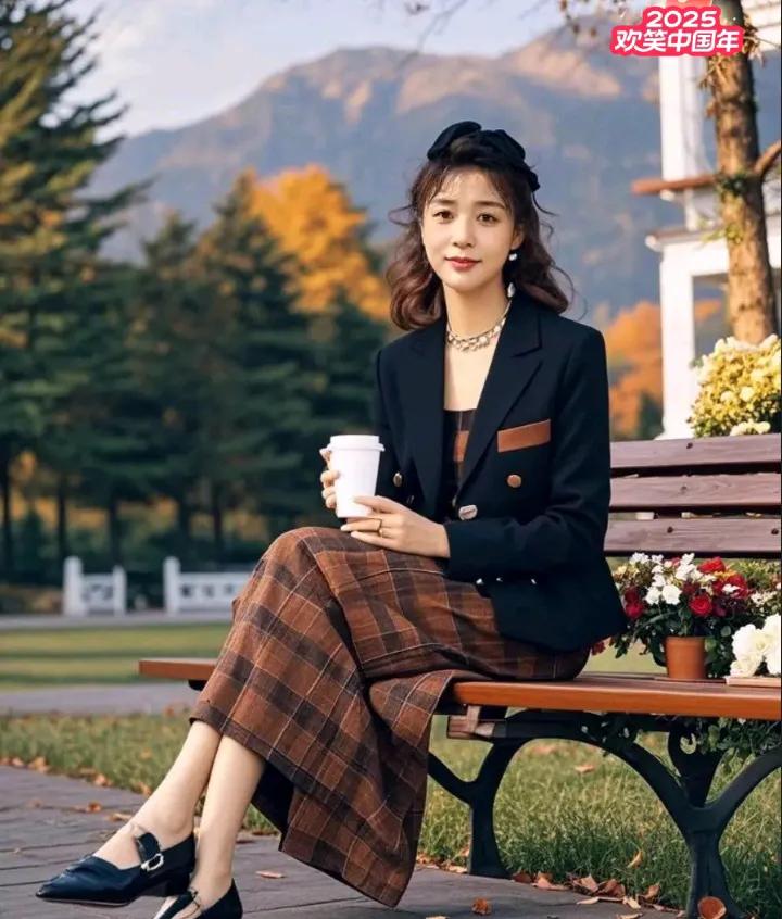 女人要防止陷入婚外情，得明白很多事。
别贪图小便宜，那些无缘无故的殷勤背后大多有