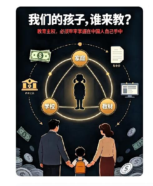 福特基金会在中国资助了25家高校，重点做“性别与性教育”项目——编教材、培训老师