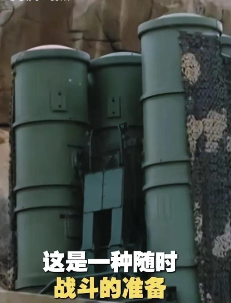 大过年的，看到央视军事这点名，我是真觉得提气。

        2月4号这节点