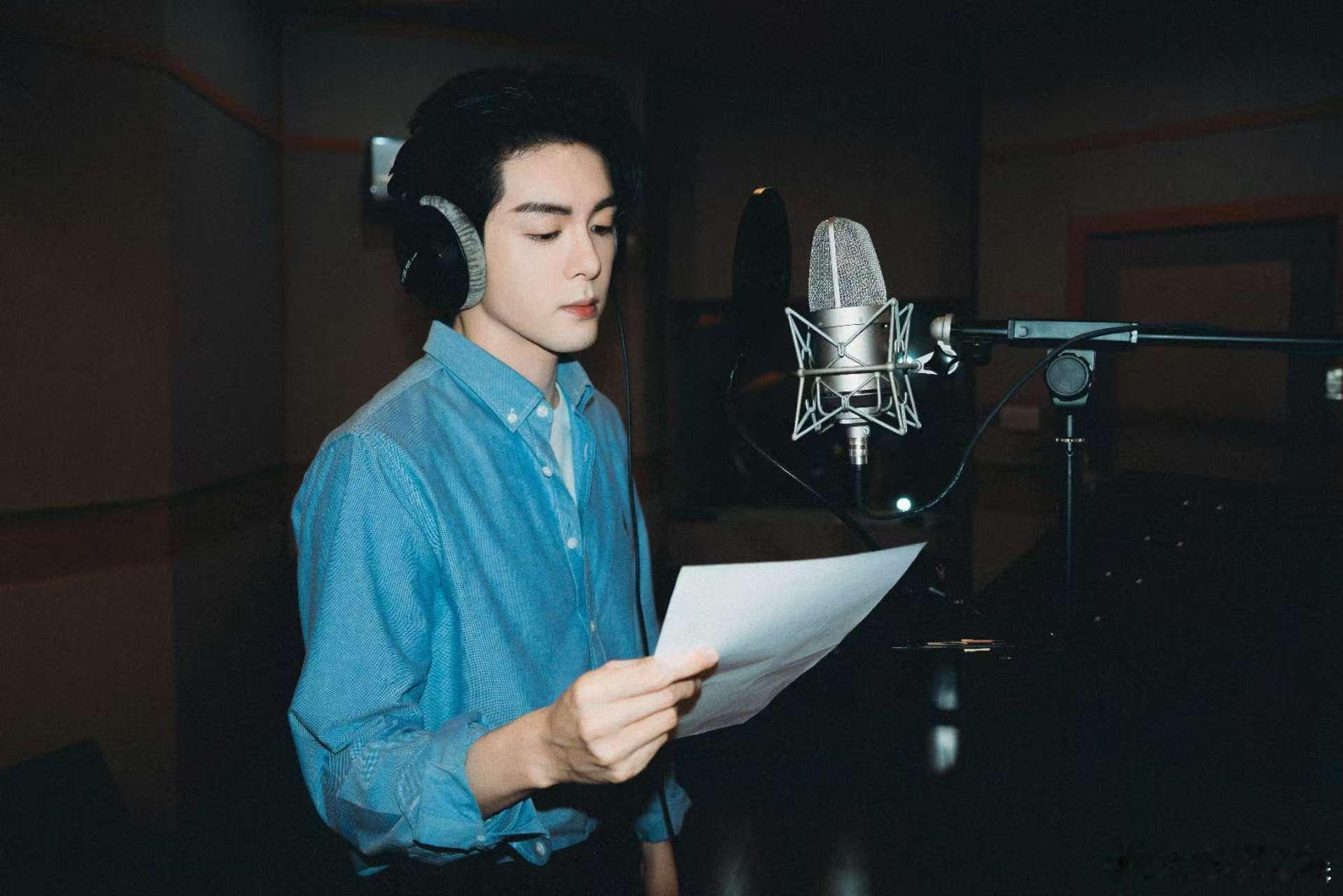 曾舜晞献唱十五届运动会会歌曾舜晞作为广东代表献唱十五运会会歌曾舜晞献唱十五届运动