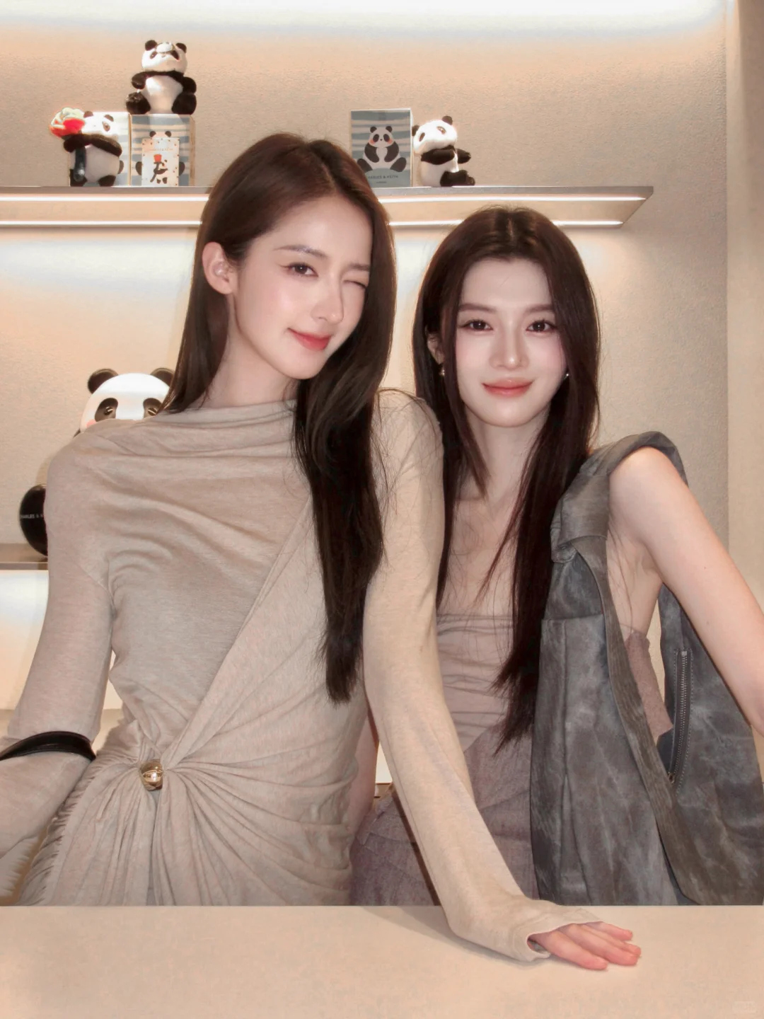 𝑺𝒉𝒐𝒑𝒑𝒊𝒏𝒈 𝒅𝒂𝒚 🛍️