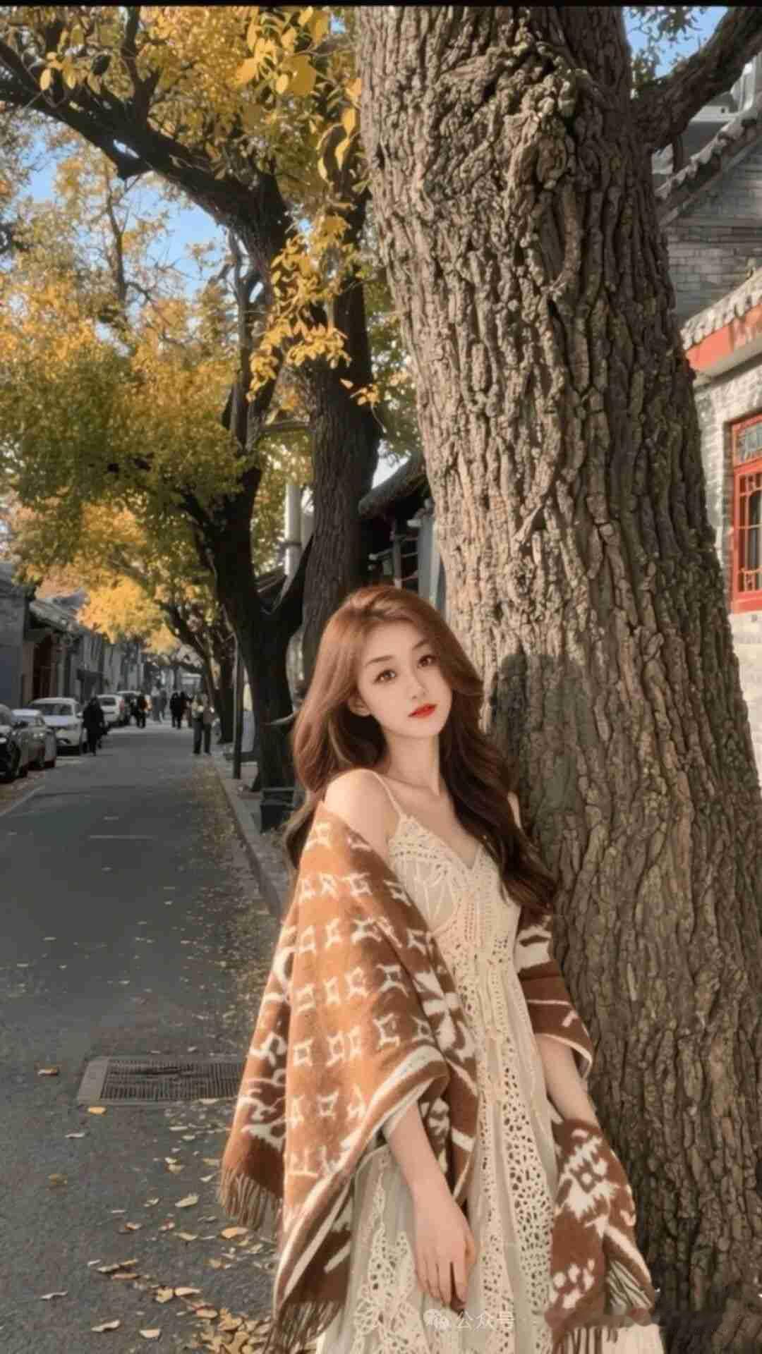 我的今日状态：💪🏻充满干劲
我这里的天气：🌧下雨