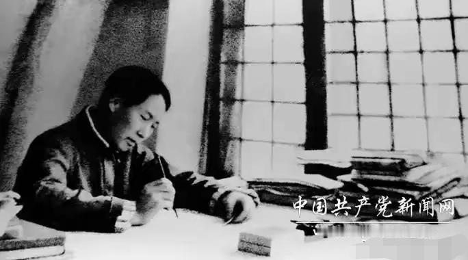 1937年红军都快被打散架了，毛泽东凭啥断定日本人一定会动手？

说句掏心窝子的