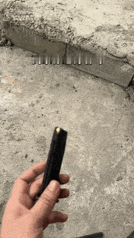 顾客：我感觉我被骗了。