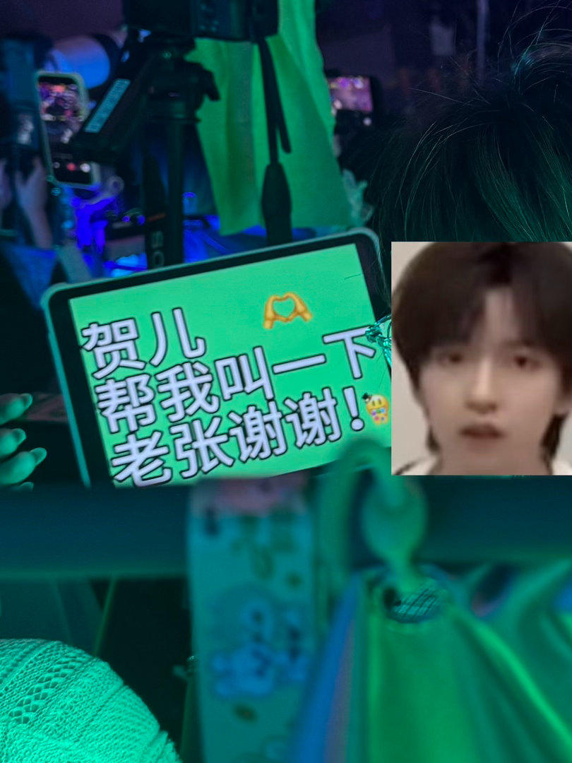 就这样当乞丐 