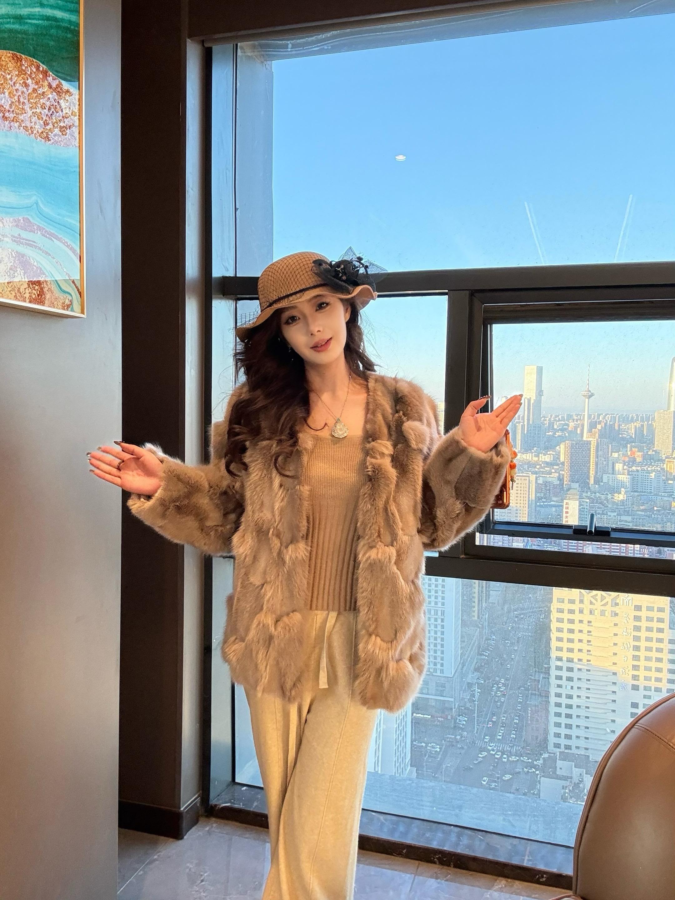 说吧 在第几张爱上的