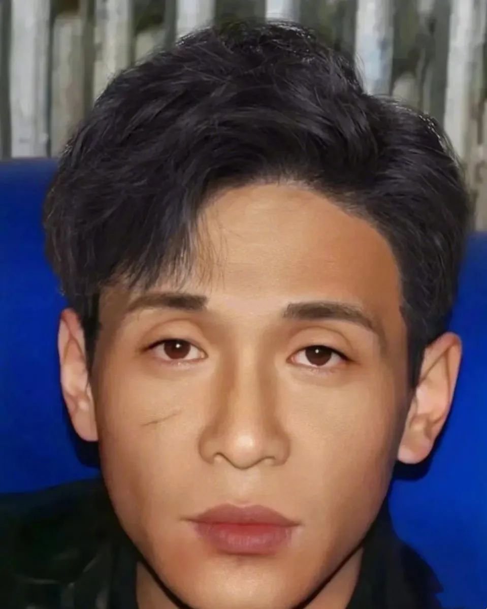 这谁还能认出这是宋小宝 ​​​