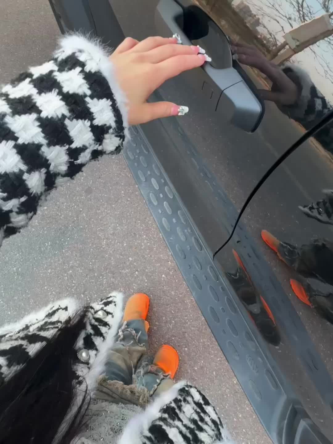 你会不会忽然的出现