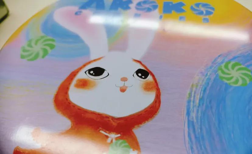 领导考编走了
复工后发现直系领导考编上岸离职了，好家伙，我领导陪我老板工作了十几