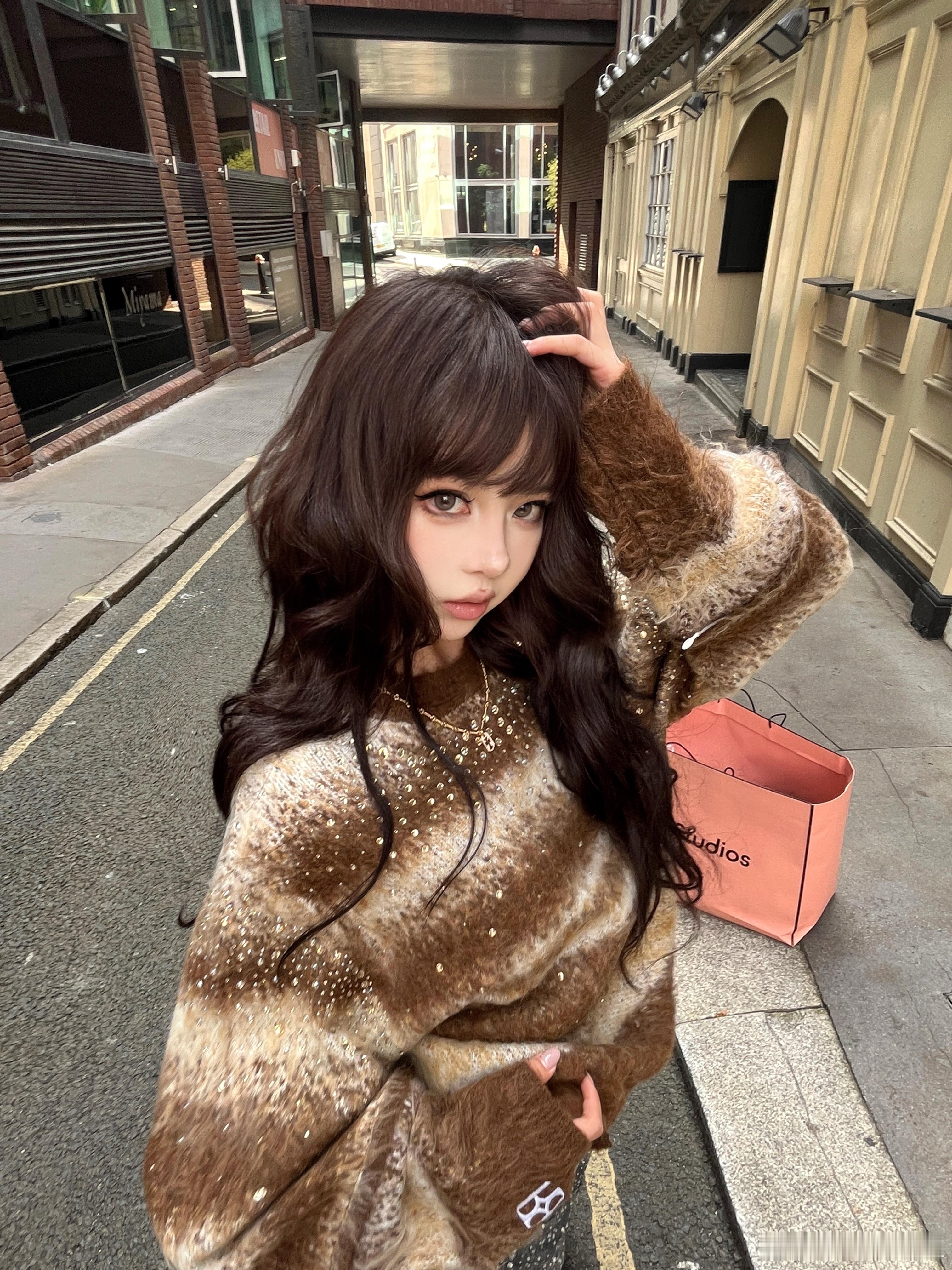outfitoftheday ​​​
