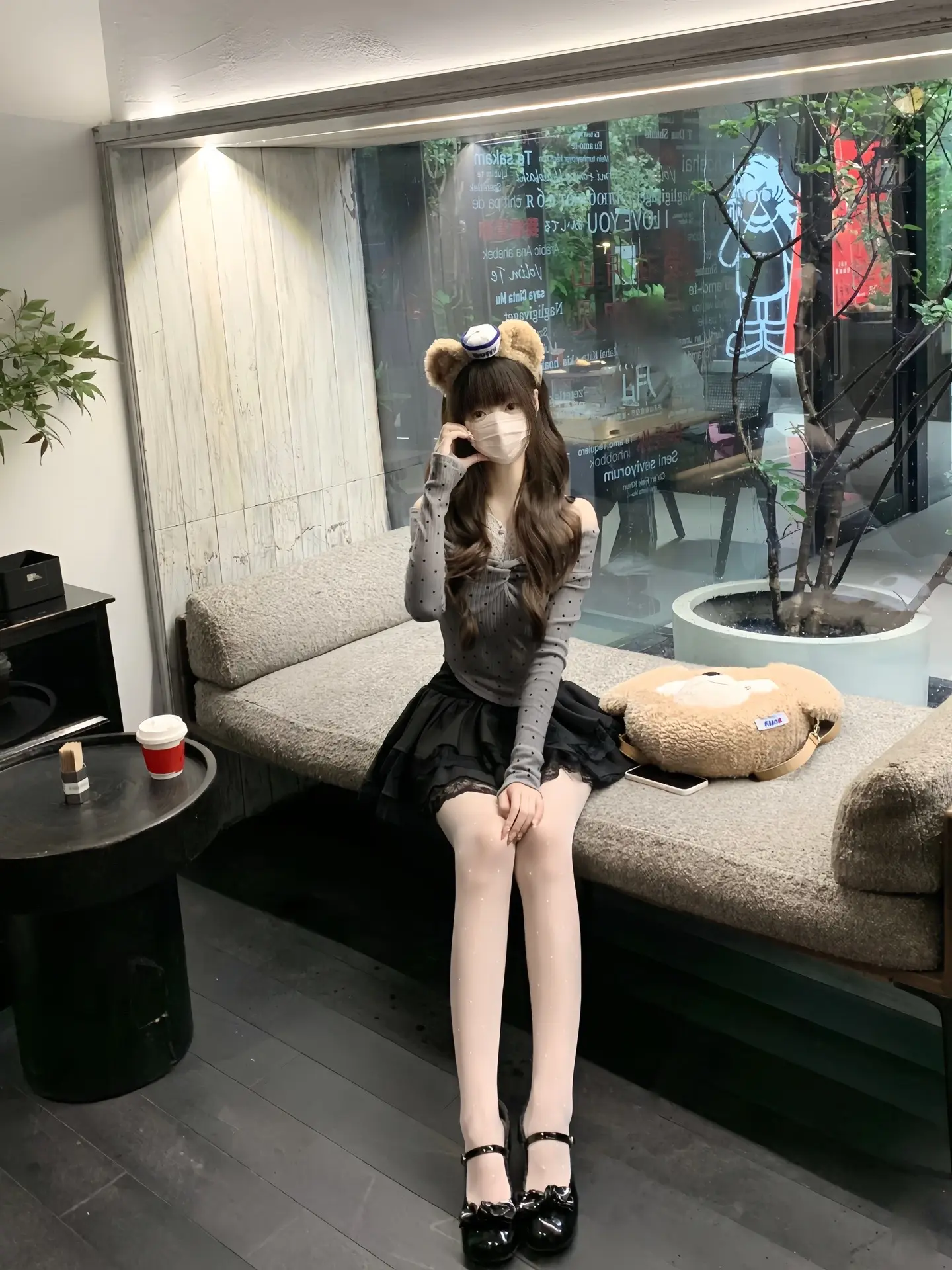 时间真的是解药吗 为什么我越来越痛