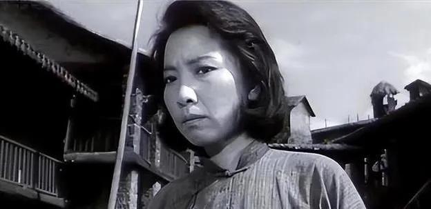 1964年，沈醉说：当年徐远举刑讯江姐时，要扒掉江姐的衣裤，沈醉目睹了江姐怒骂徐