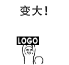 这些年我发现，从APP图标到汽车车标，各大品牌都在悄悄换logo。为什么品牌都在