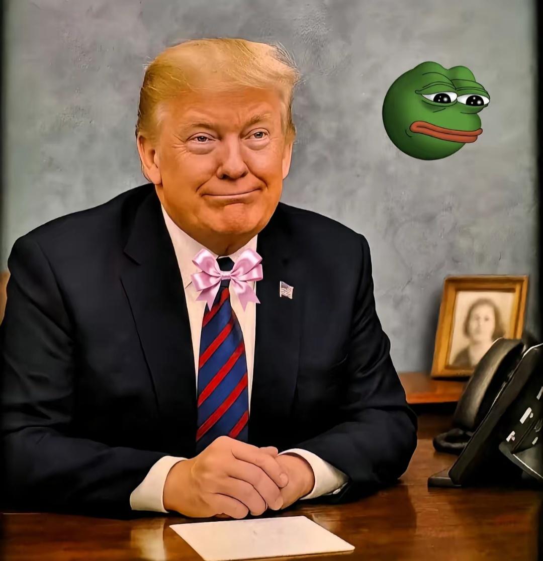 快讯！ 快讯！
特朗普宣布了
特朗普最新消息：美国联邦当局已经停摆12天了！据C