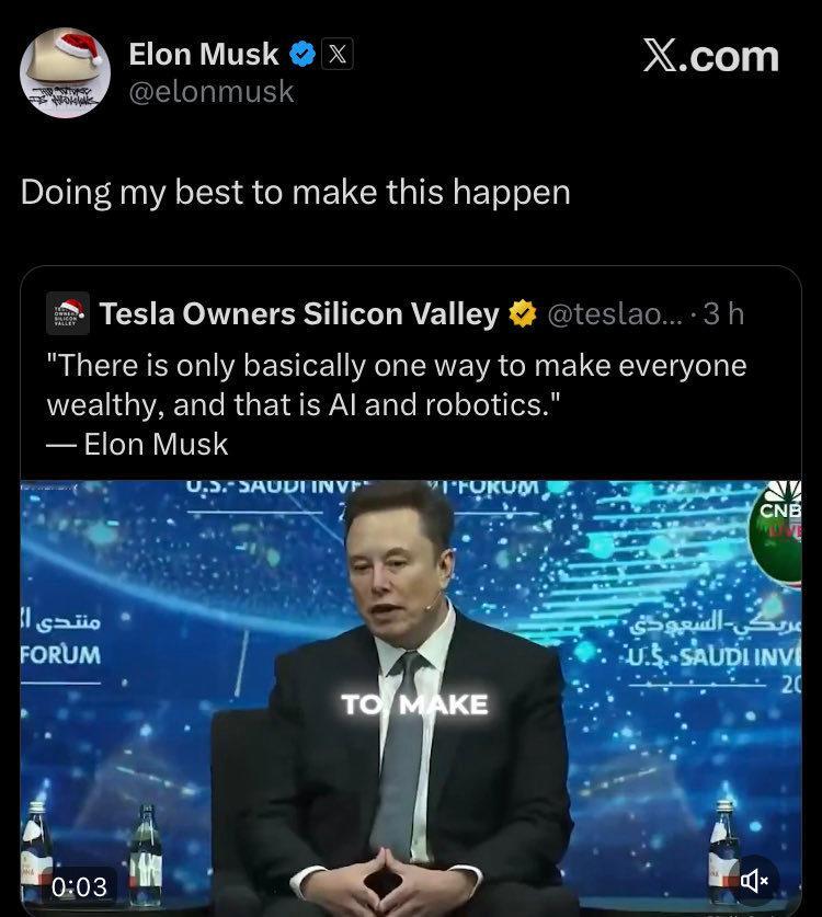 网友评论：这个人曾因削减美国国际开发署的预算而导致数千人死亡，痴迷于解雇联邦雇员