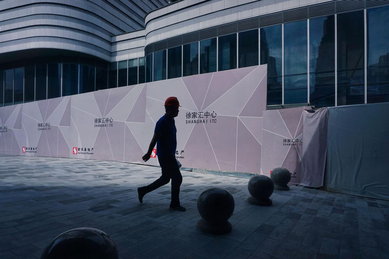 2026街头舞台继续(213）