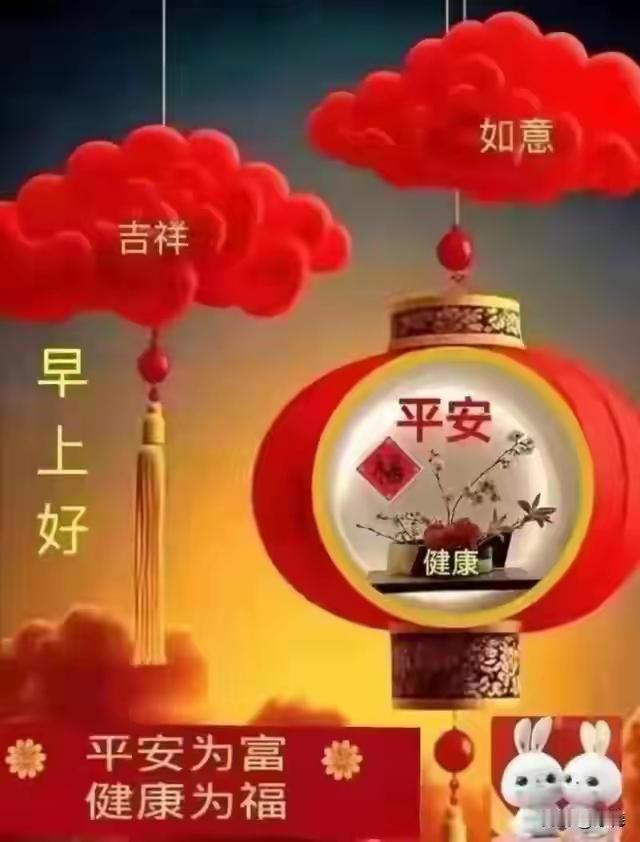 我上头条只为玩，
其他什么都不谈。
主要是为了了解国内外大事，和向各位老师学习写
