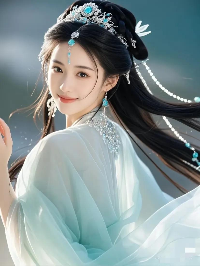 兄弟！这上联我熬了好几天，问了一圈懂行的伙计，对出来的下联要么对仗不工整，要么意