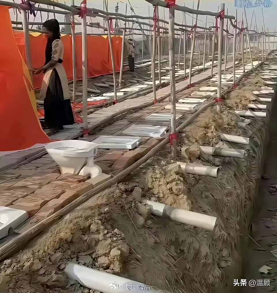 爱莫能助！印度求购尿素失败，没有配额了。印度春耕尿素告急：库存仅217万吨，安全