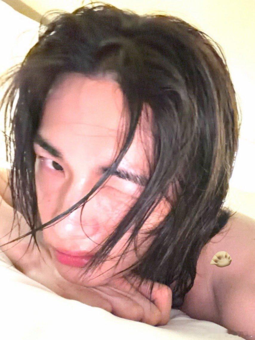 going我是什么后果你自己不清楚是吗