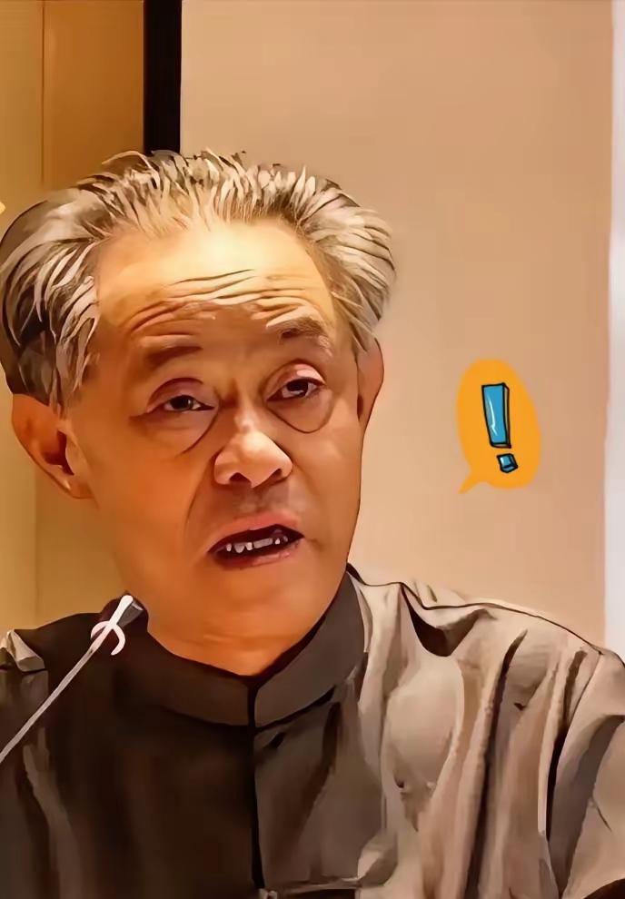 看到战友圈转的一段关于徐湖平的往事，挺唏嘘的。 当年在部队，因为手脚不干净、爱偷