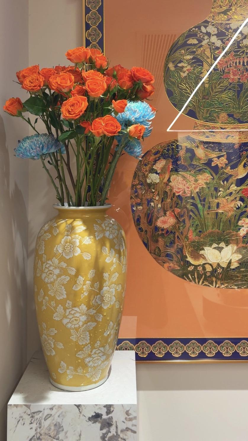 伤害他人时首先污染的是自己的心灵 善待万物时最先滋养的是自己的灵魂🙏